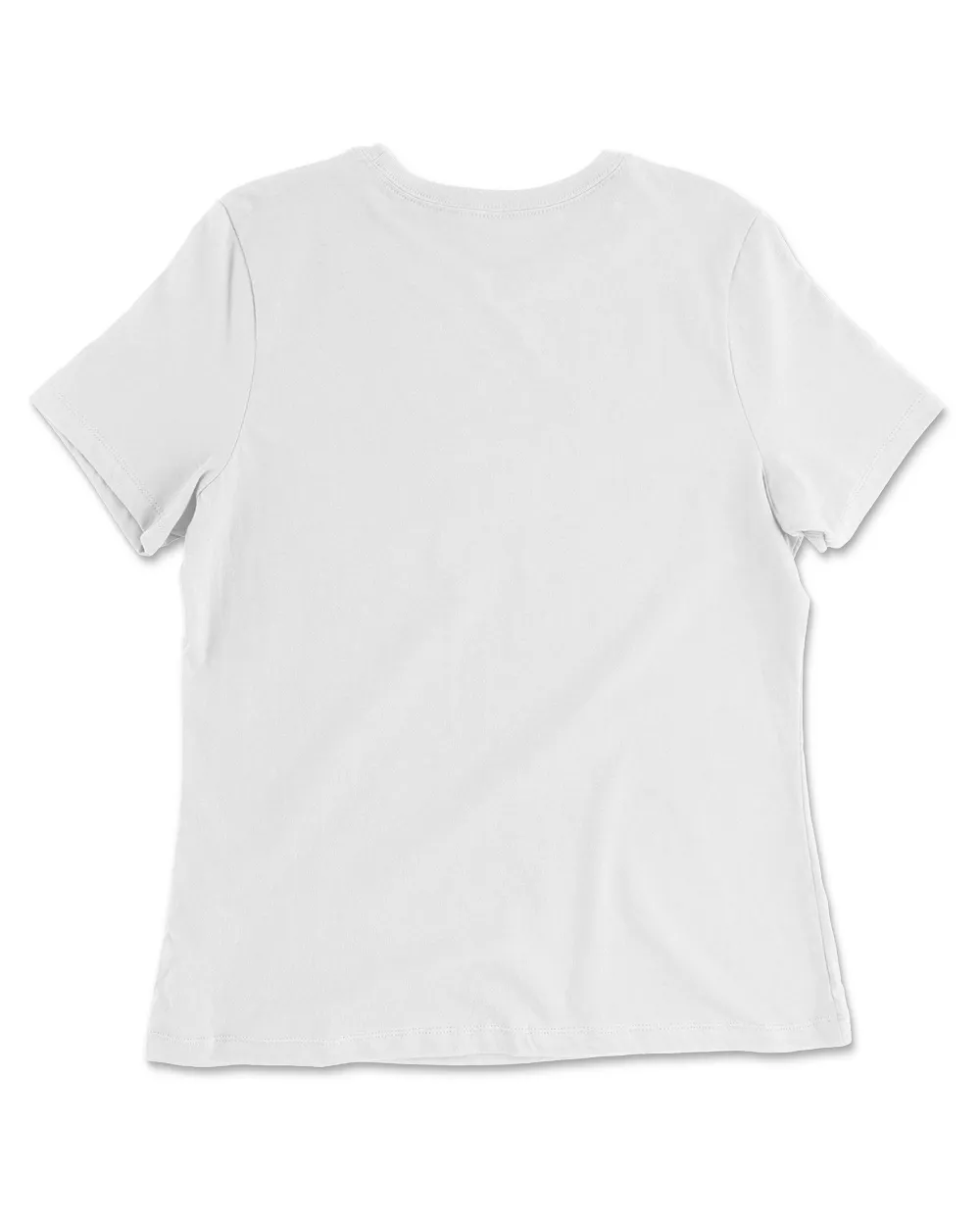 Freedom Rocks Women's Premium Slim Fit Tee white s