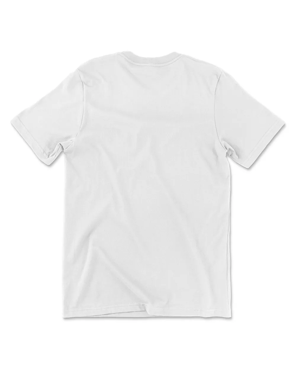 Unicorn 207 pony Men's Premium Tshirt white s