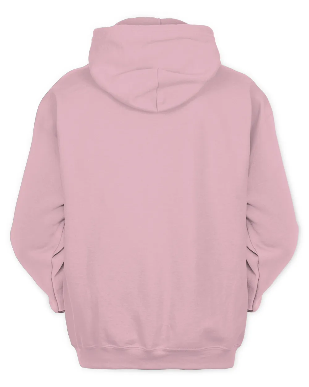 HAPPY MOTHER'S DAY - 5CHILD Unisex Hoodie light-pink s