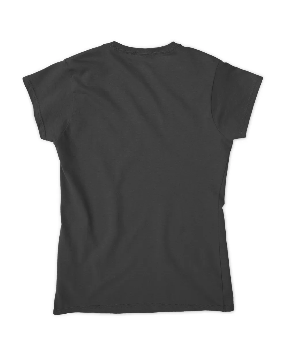 LGBT In June We Wear Rainbow Women's Standard T-Shirt black s