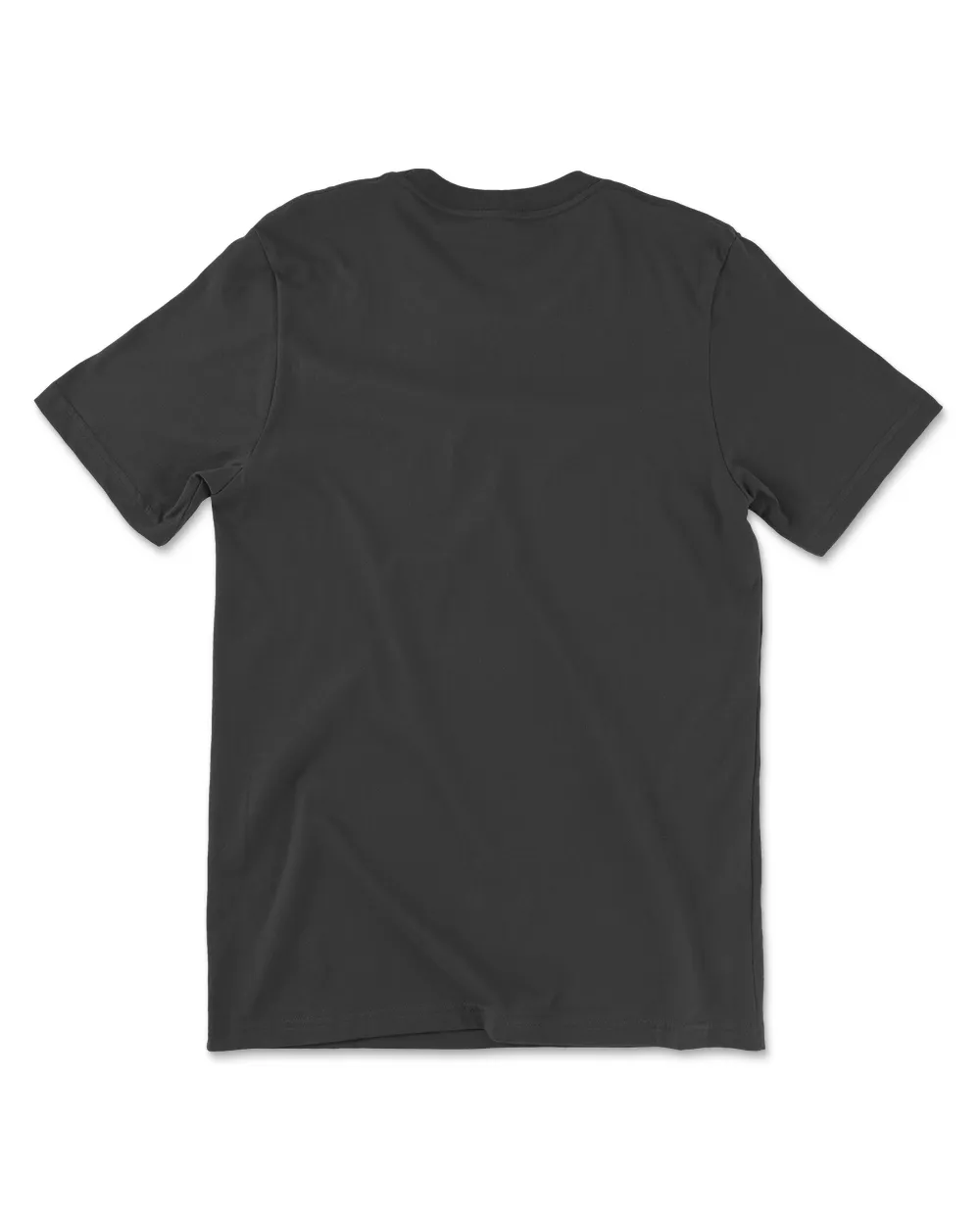 Beer 329 drinking Men's Premium Tshirt black s
