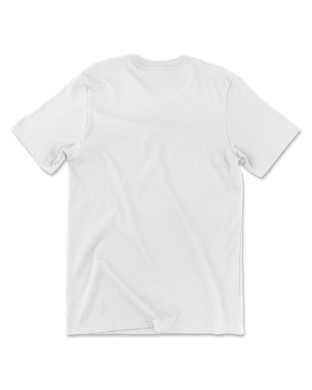 Unicorn 207 pony Men's Premium Tshirt white s