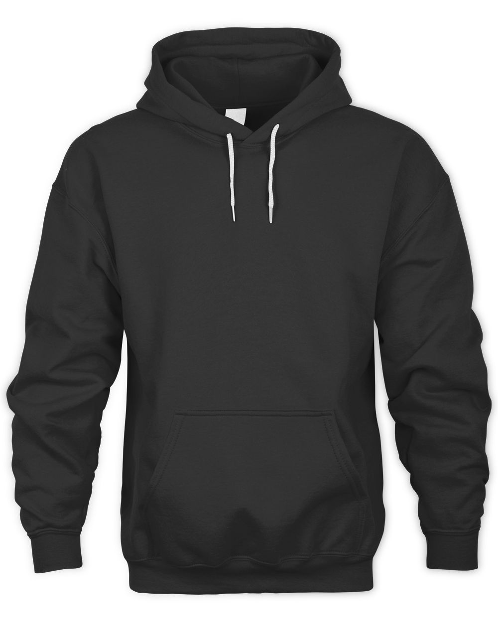 GRILL-NT-01 Unisex Hoodie black s
