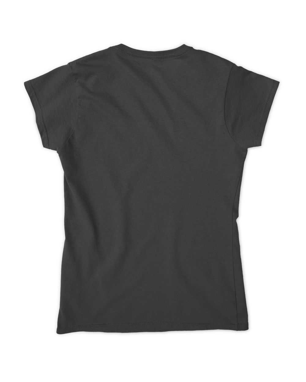 LGBT Coming Out Isn_t Easy Women's Standard T-Shirt black s