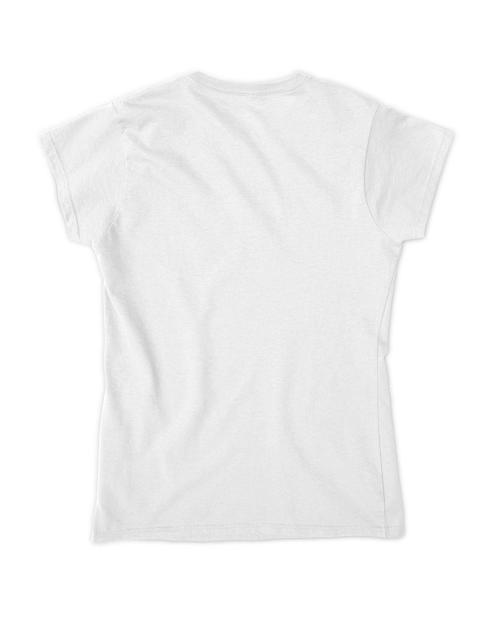 Girls Love My Swag t shirt Women's Standard T-Shirt white s