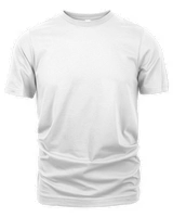 Unisex Premium T-Shirt Unisex Premium T-Shirt