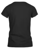 But Did We Sink Women's Premium Slim Fit Tee black s