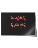 Satin Landscape Poster (48x32in)