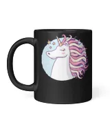 Black Mug