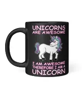 Black Mug
