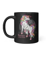Black Mug