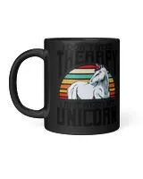 Black Mug