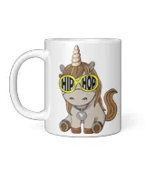 Black Mug