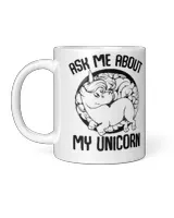 Black Mug