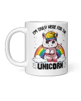 Black Mug
