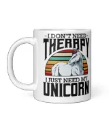 Black Mug