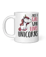 Black Mug