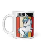 Black Mug