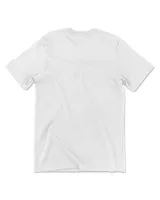 Unicorn 207 pony Men's Premium Tshirt white s