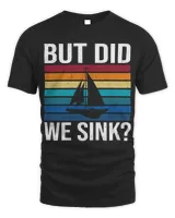 Men's Standard T-Shirt