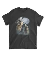 Men's Standard T-Shirt