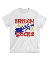 Men's Standard T-Shirt
