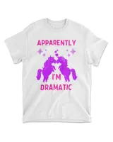 Men's Standard T-Shirt