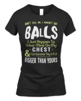 Women's Soft Style T-Shirt