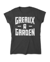 Women's Soft Style T-Shirt