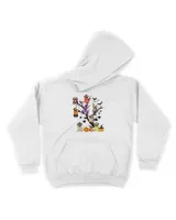 Youth Pullover Hoodie
