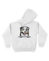 Youth Pullover Hoodie