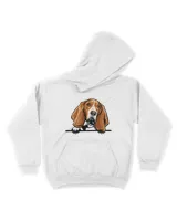 Youth Pullover Hoodie