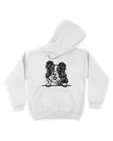 Youth Pullover Hoodie