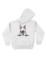 Youth Pullover Hoodie