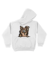 Youth Pullover Hoodie