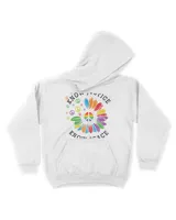 Youth Pullover Hoodie