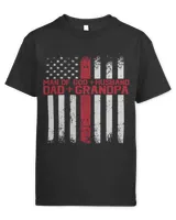 Youth's Standard T-Shirt