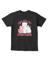 Youth's Standard T-Shirt