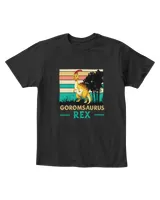 Youth's Standard T-Shirt