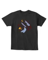 Youth's Standard T-Shirt