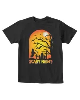 Youth's Standard T-Shirt