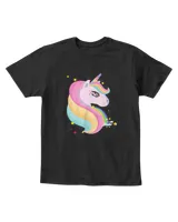 Youth's Standard T-Shirt