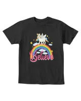 Youth's Standard T-Shirt