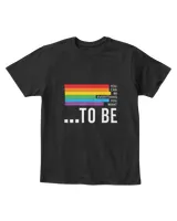 Youth's Standard T-Shirt
