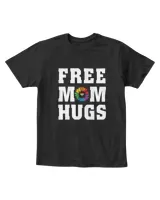Youth's Standard T-Shirt