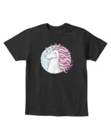 Youth's Standard T-Shirt