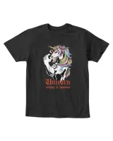 Youth's Standard T-Shirt