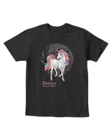 Youth's Standard T-Shirt