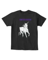 Youth's Standard T-Shirt