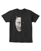 Youth's Standard T-Shirt